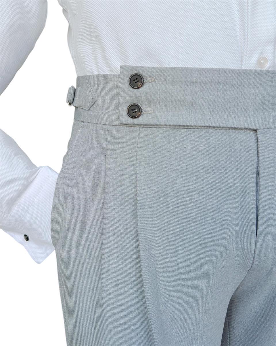 Limited Pantolon - Image 2