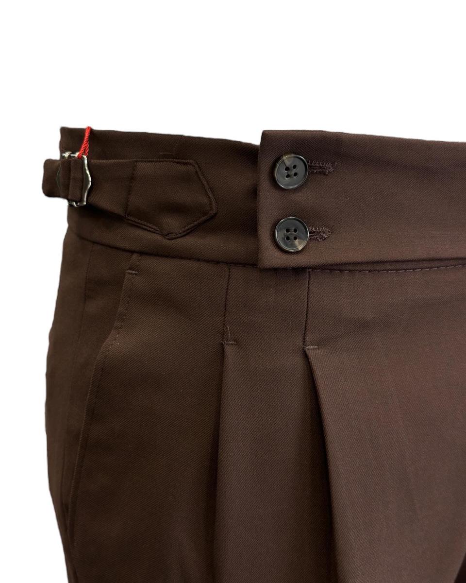 Limited Pantolon - Image 2