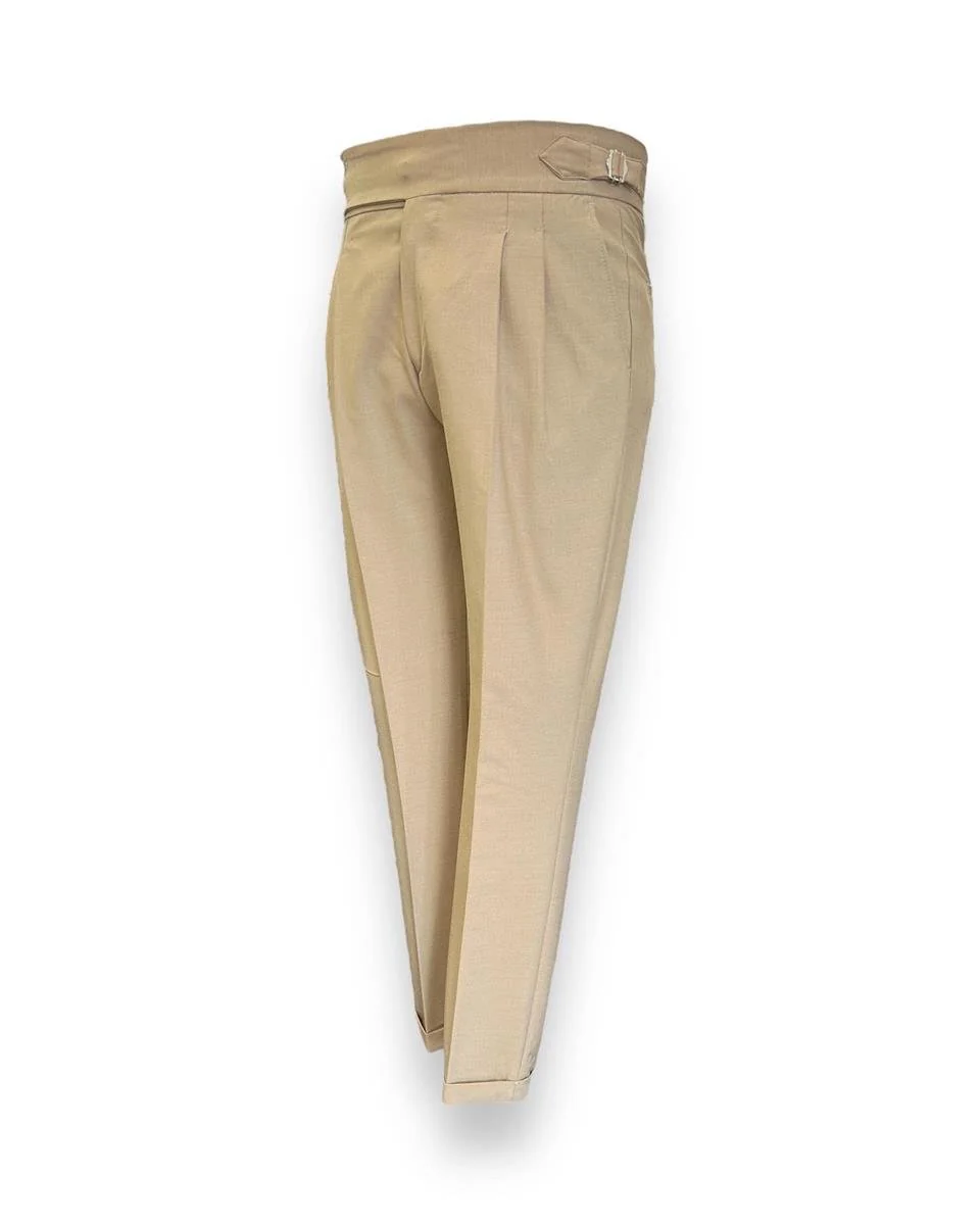 Limited Pantolon