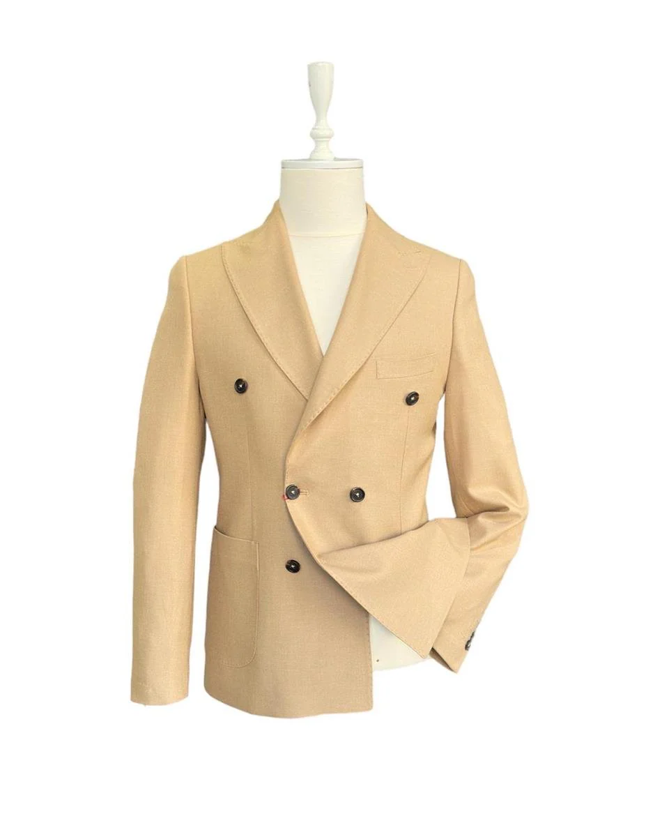 Limited Suit - Image 2