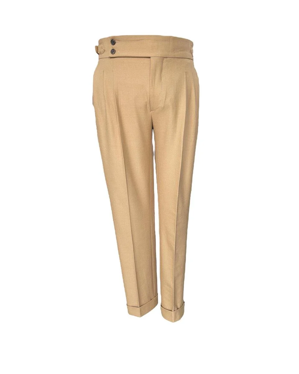 Limited Suit - Image 3