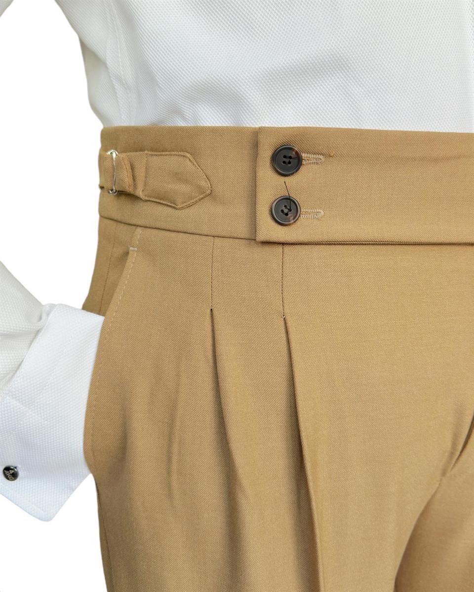 Limited Suit - Image 4