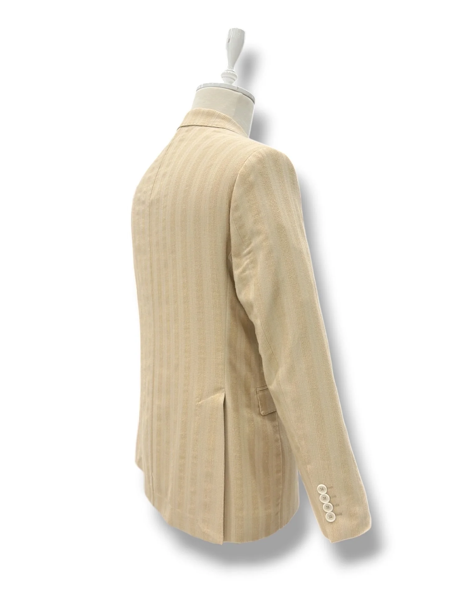 Lioro Ceket - Image 3