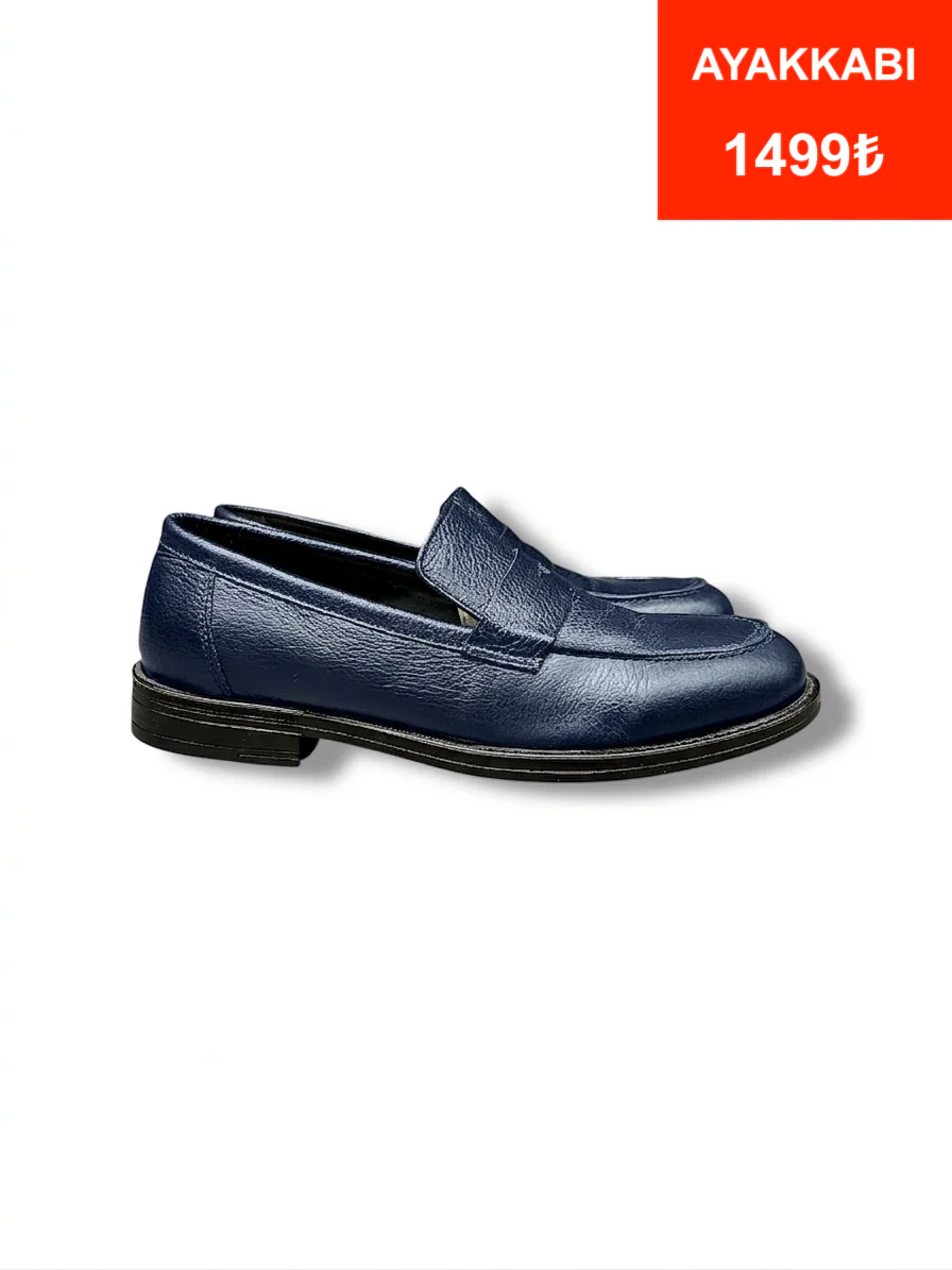 Loafer Ayakkabı | İndirim
