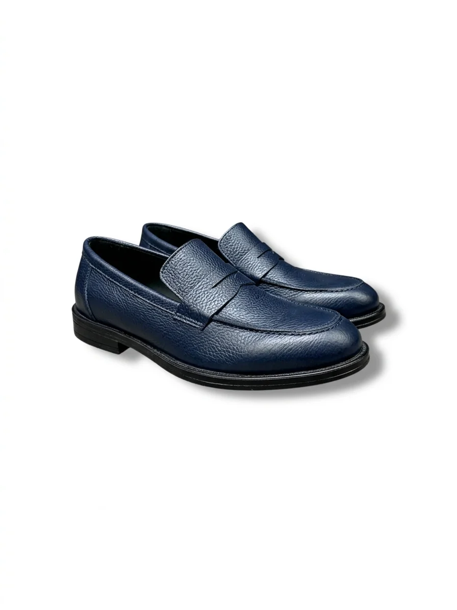 Loafer Ayakkabı | İndirim - Image 3