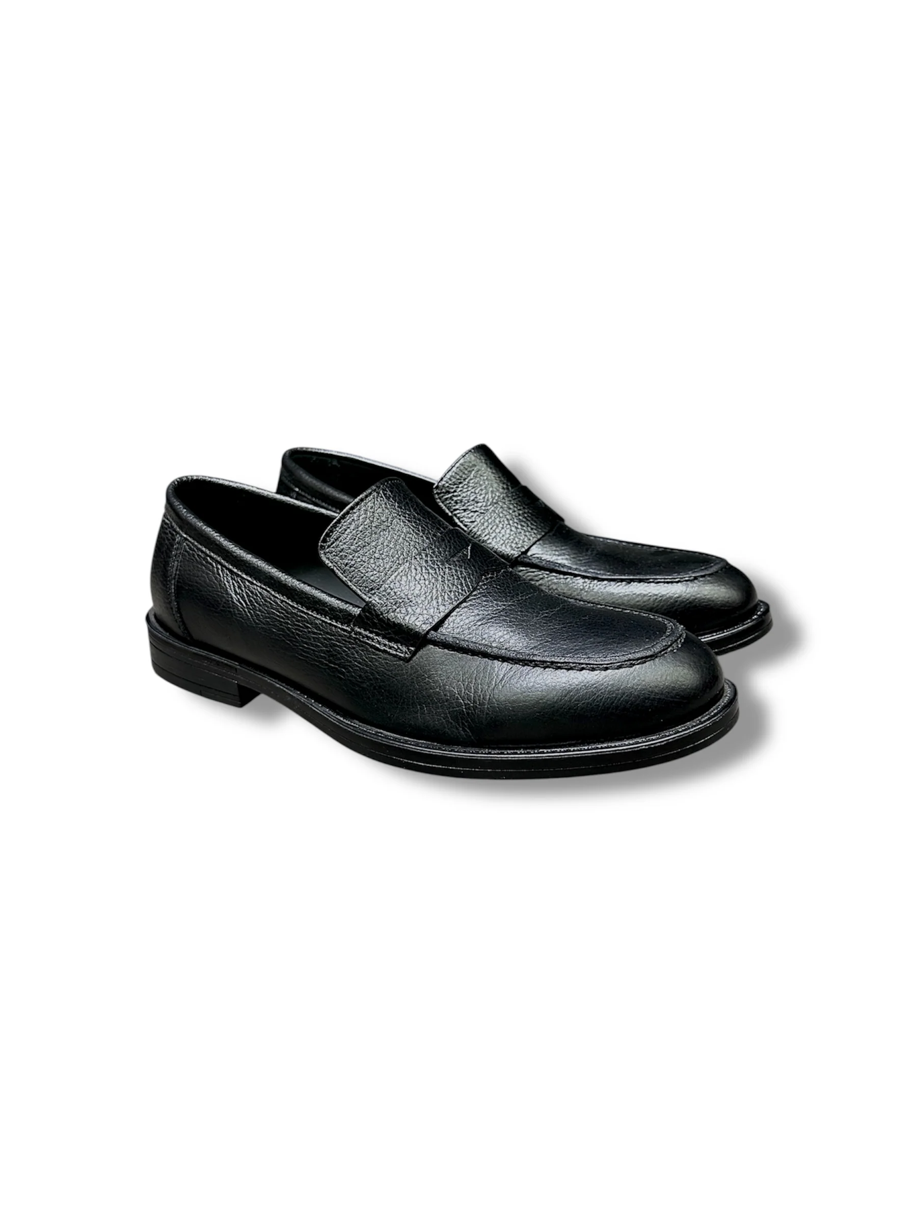 Loafer Ayakkabı | İndirim - Image 3