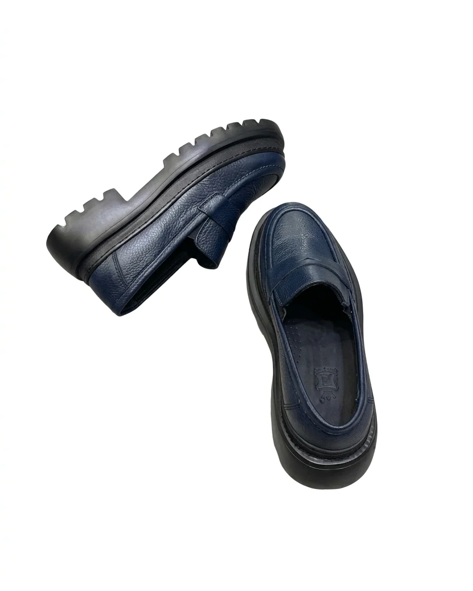 Loafer Ayakkabı - Image 4