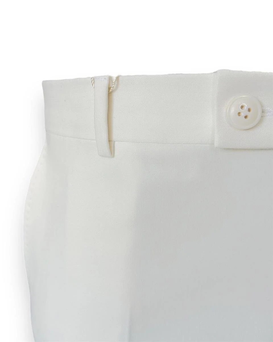 Loose Pantolon - Image 2
