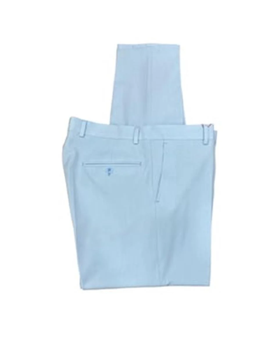 Loose Pantolon - Image 2