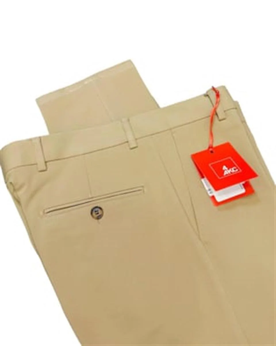 Loose Pantolon - Image 2