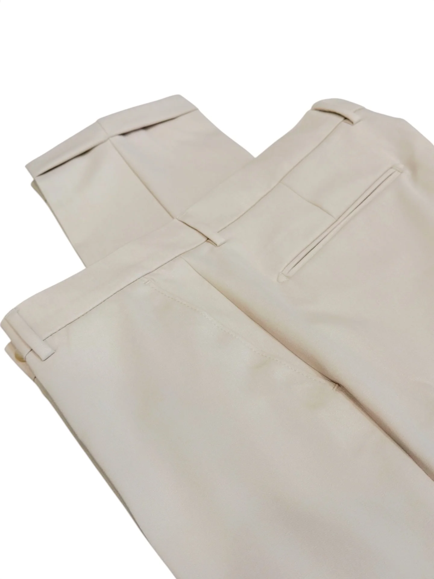 Loran Pantolon - Image 2