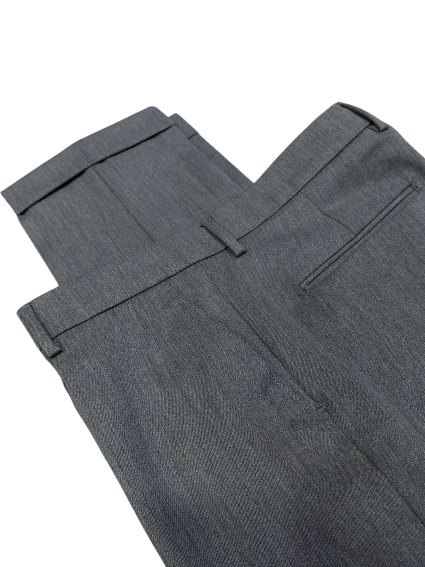 Loran Pantolon - Image 2