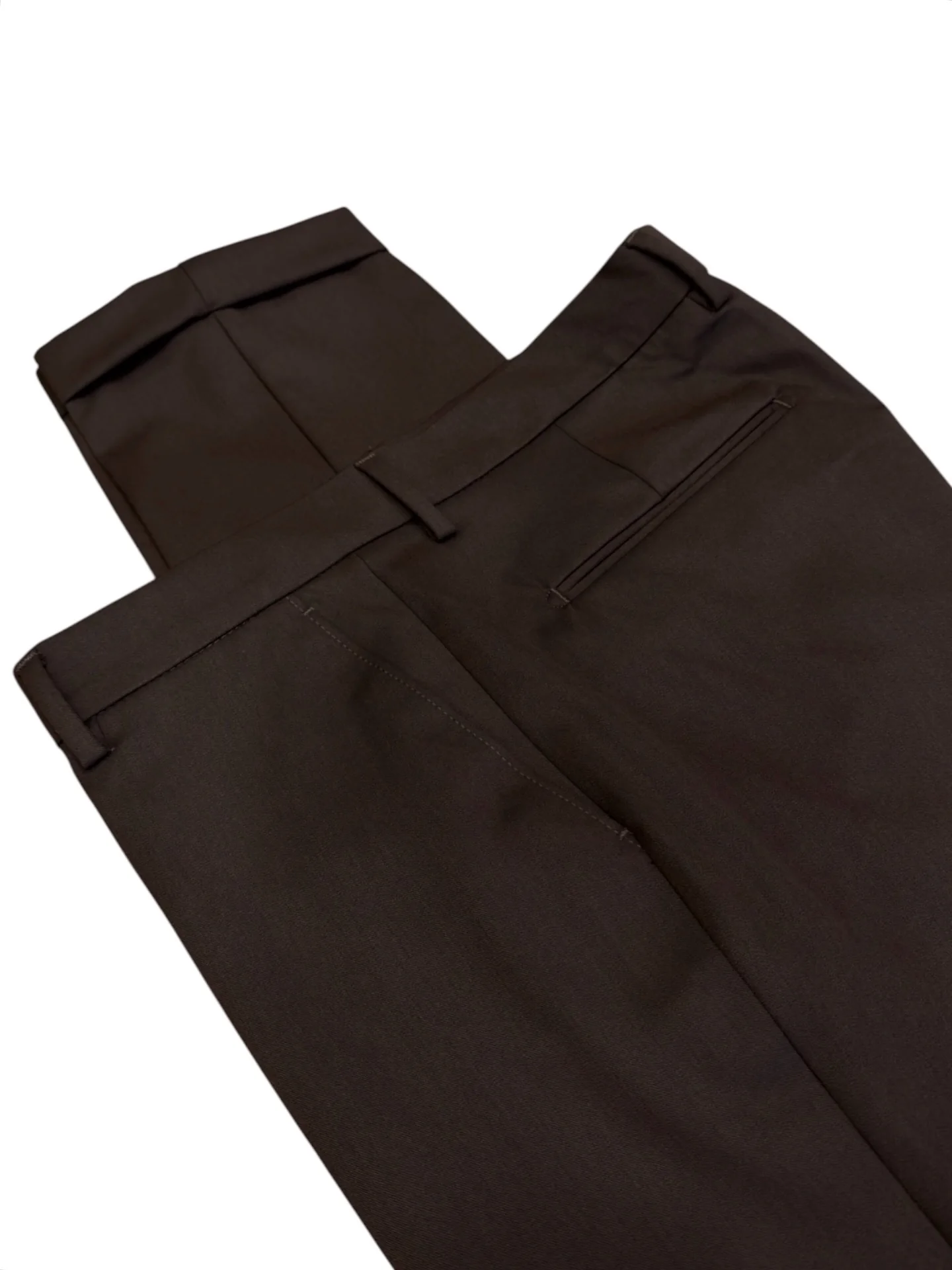 Loran Pantolon - Image 2