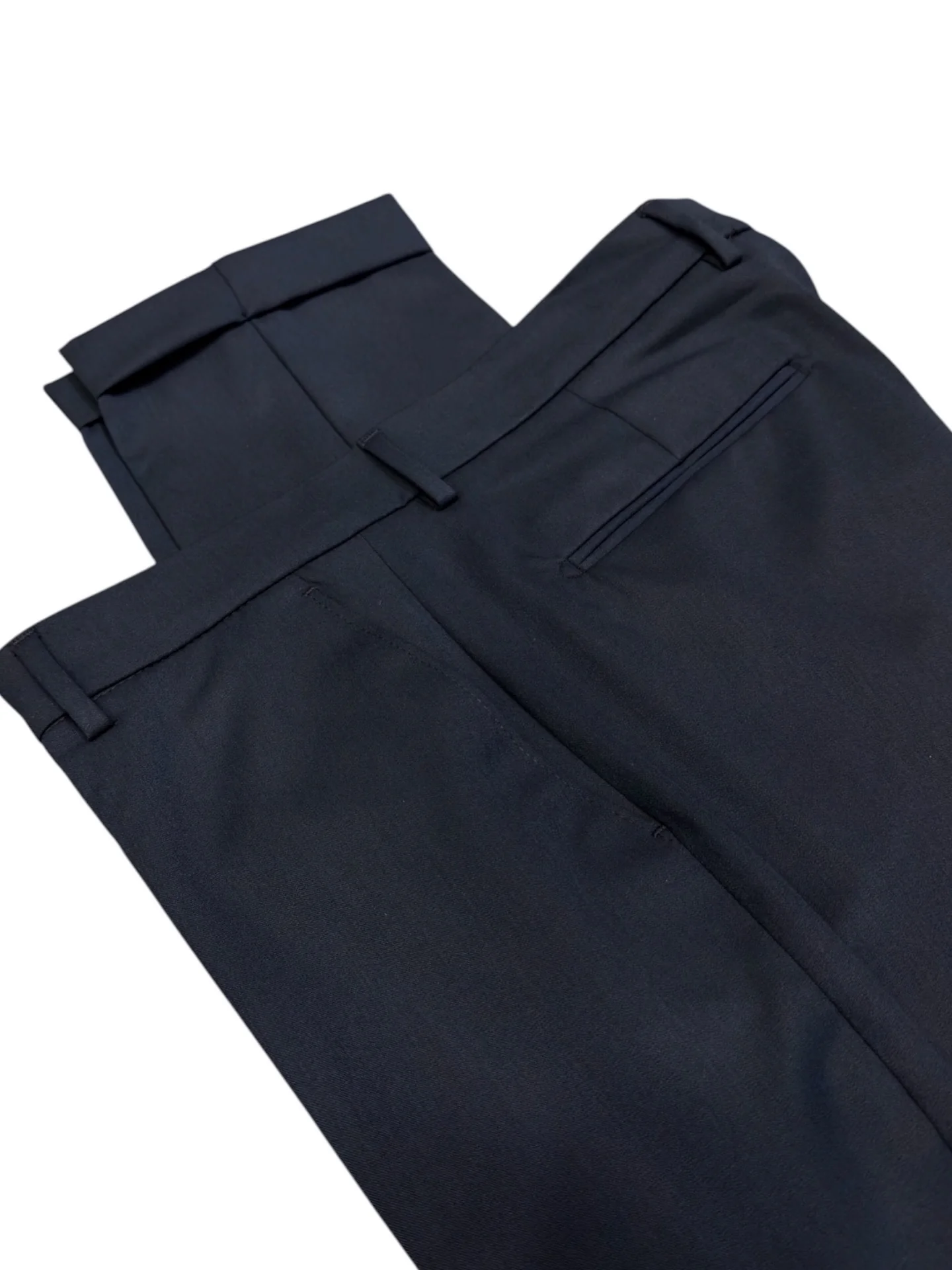 Loran Pantolon - Image 2