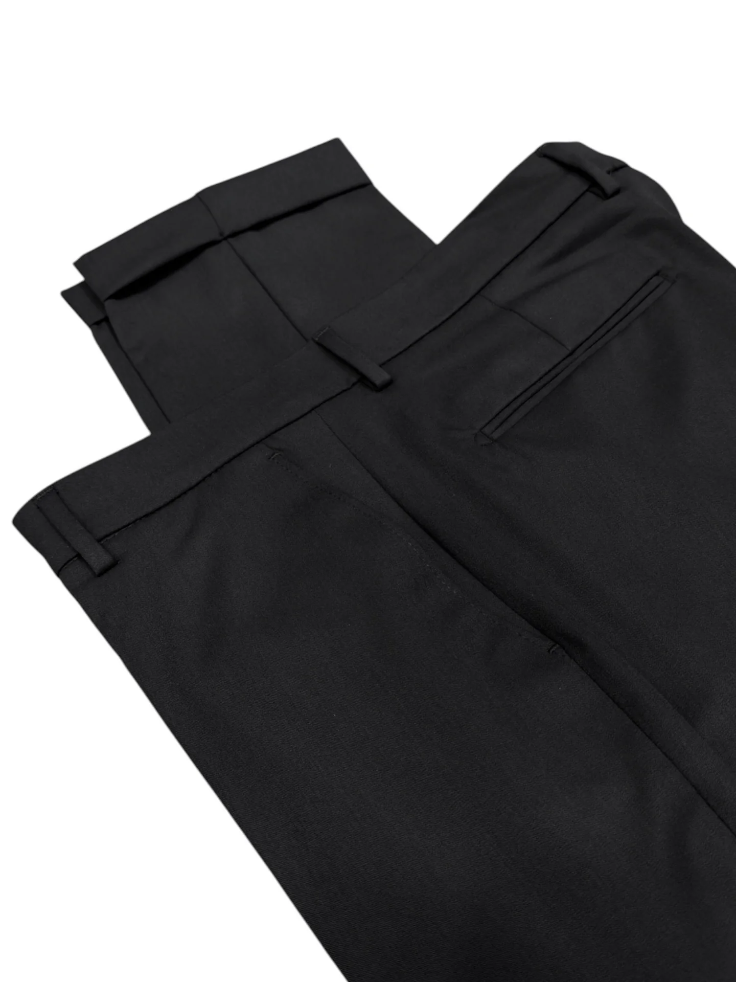 Loran Pantolon - Image 2