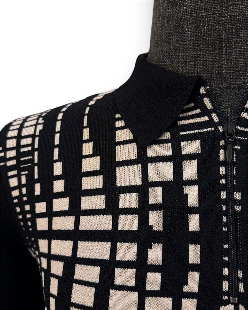 Louis Rayon Triko - Image 2