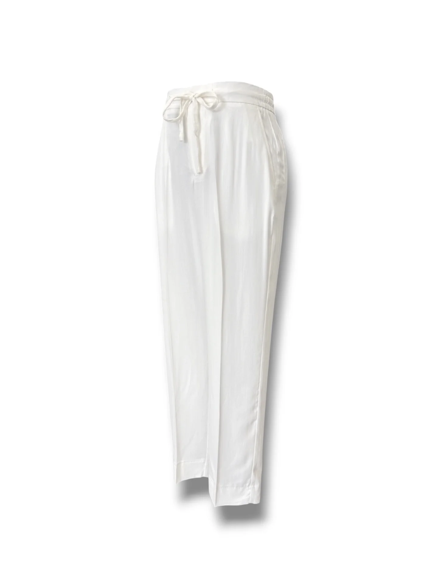 Lureo Pantolon