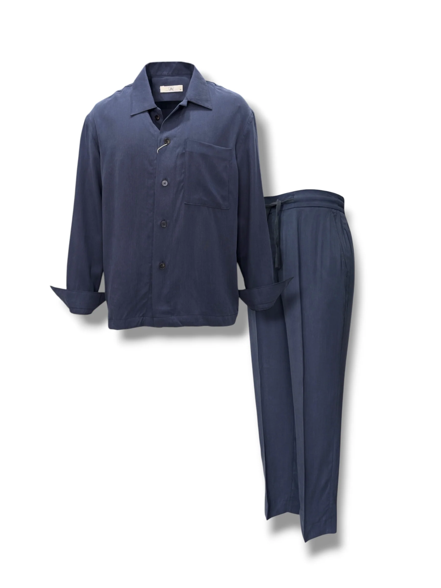 Lureo Pantolon - Image 4
