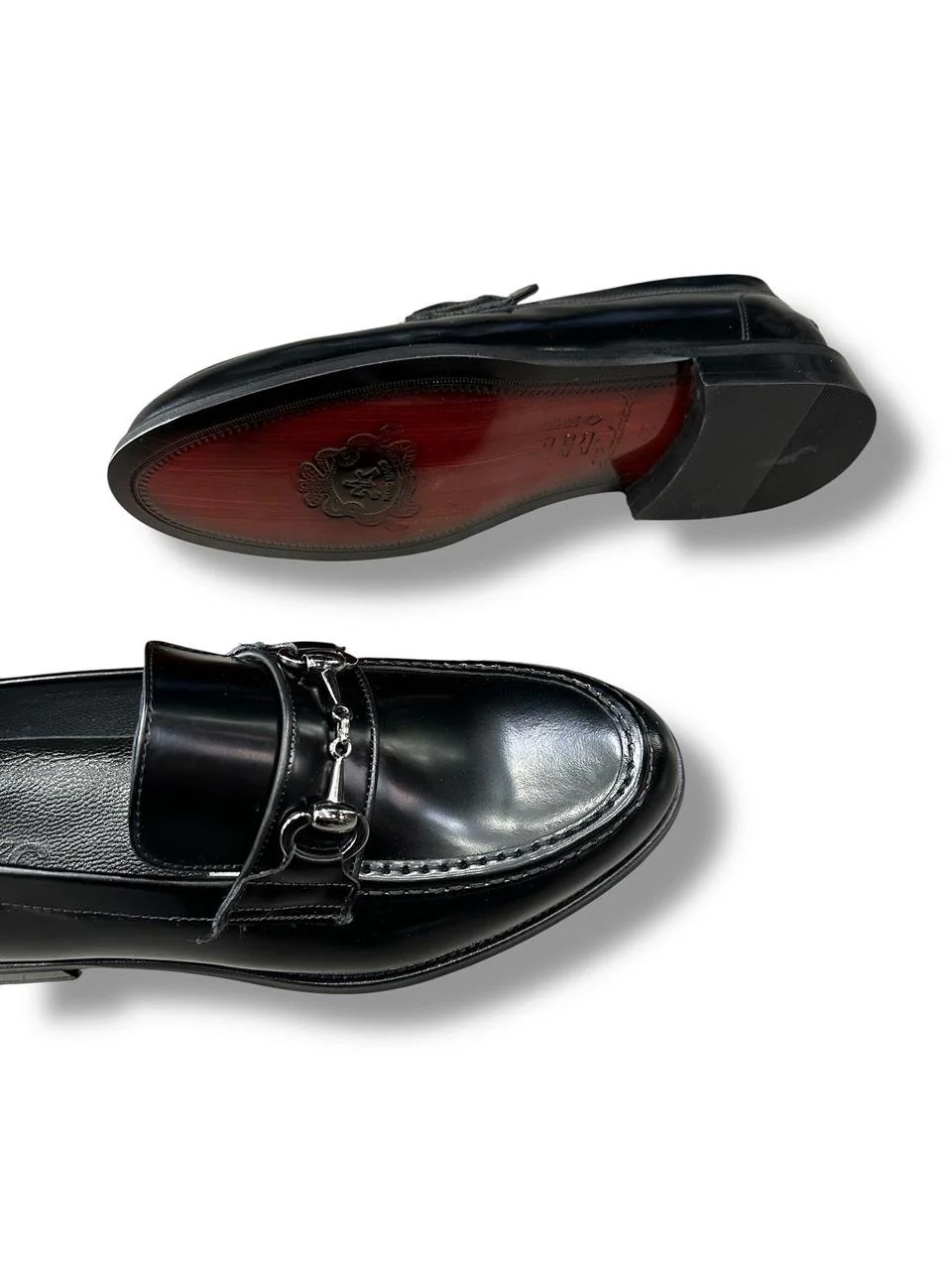 Luxe Ayakkabı - Image 3