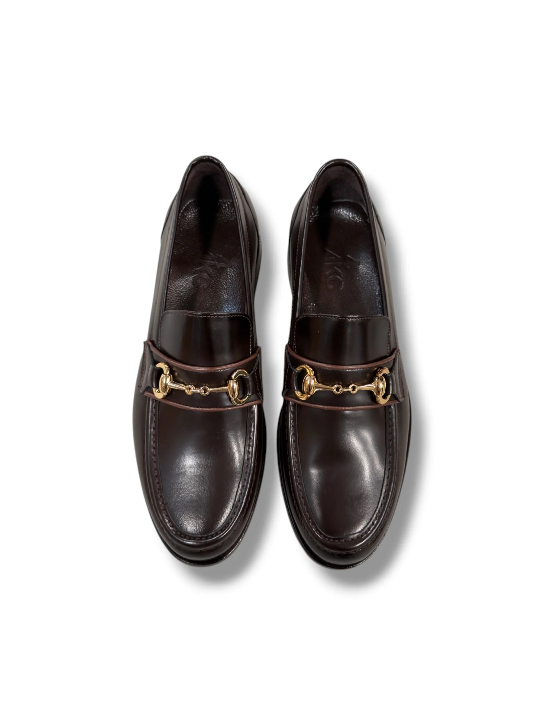 Luxe Ayakkabı - Image 3