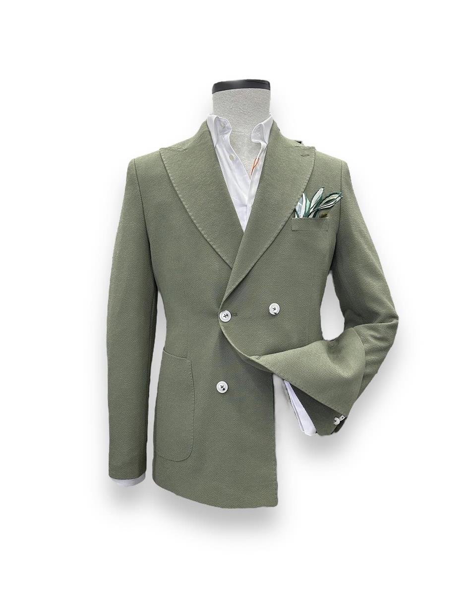 Marc Takım Elbise - Image 2