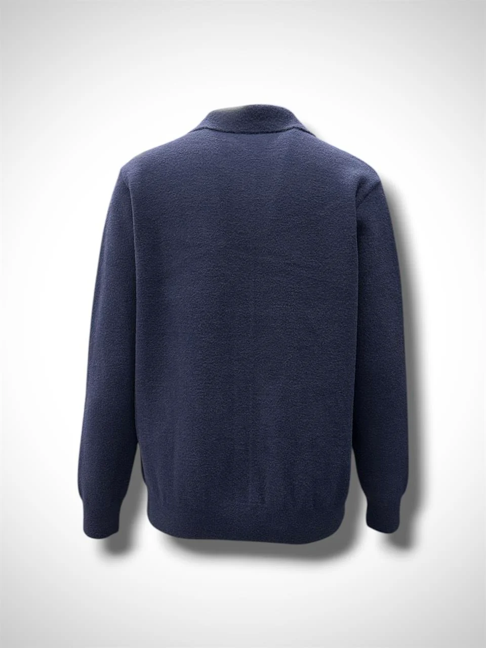 Merino Hırka - Image 3