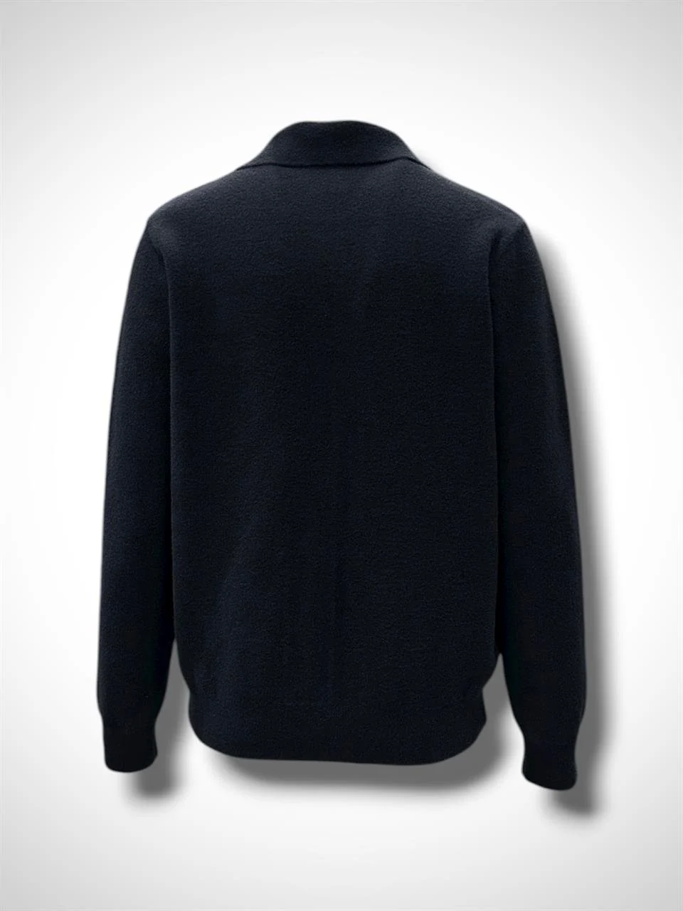 Merino Hırka - Image 3