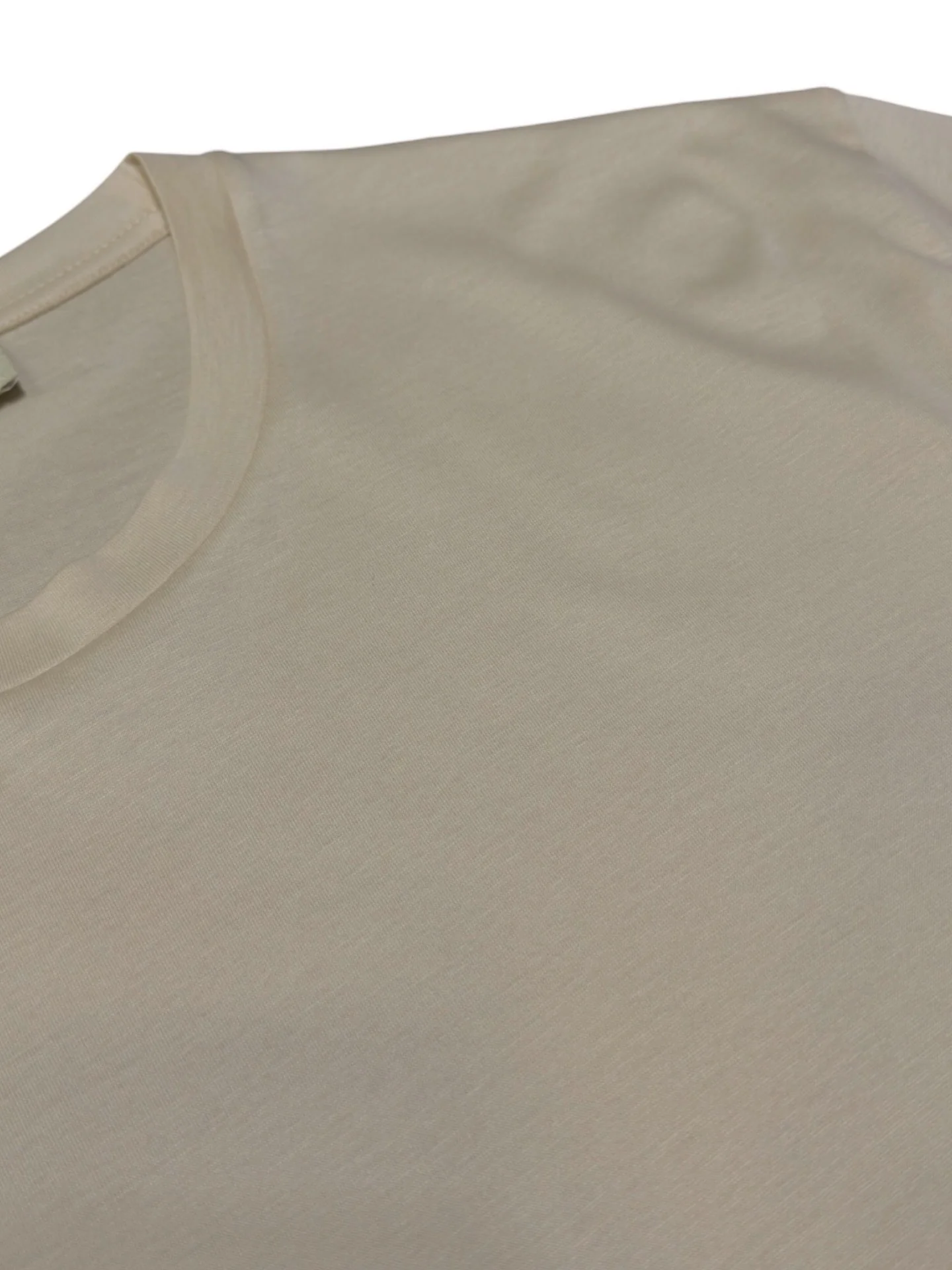 Merserize T-shirt - Image 2
