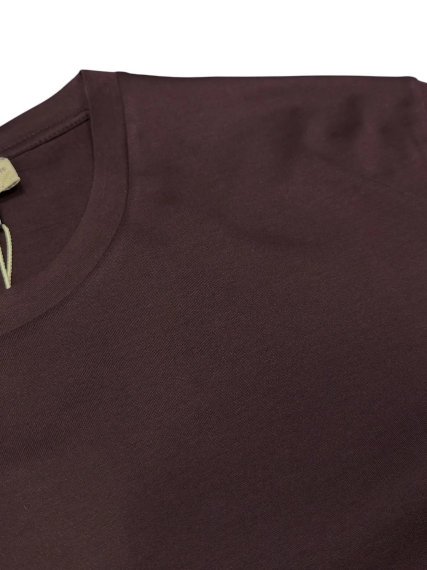 Merserize T-shirt - Image 2