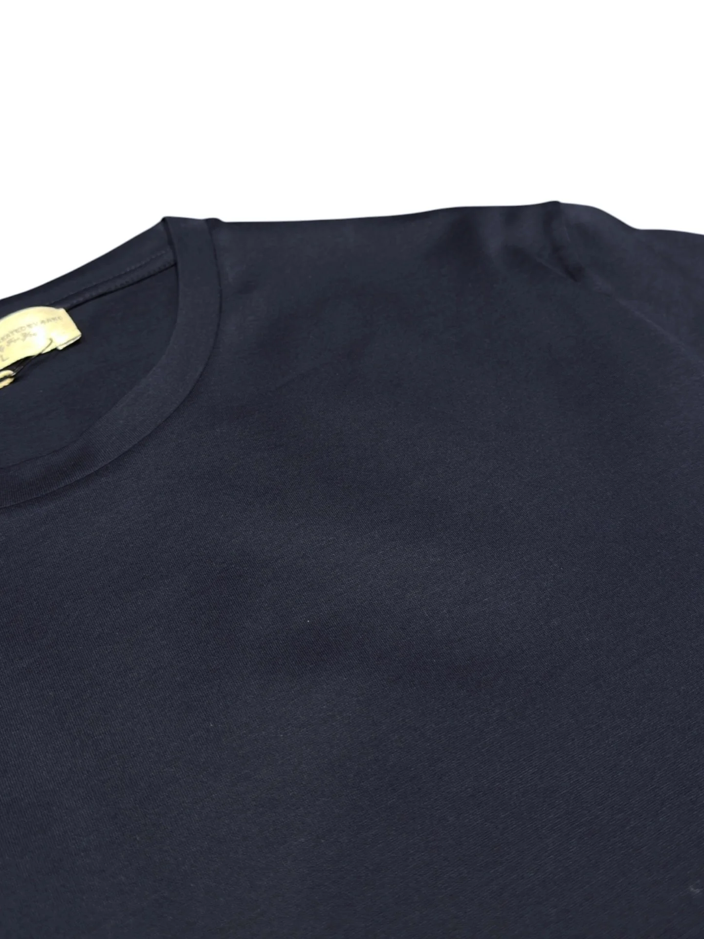 Merserize T-shirt - Image 2