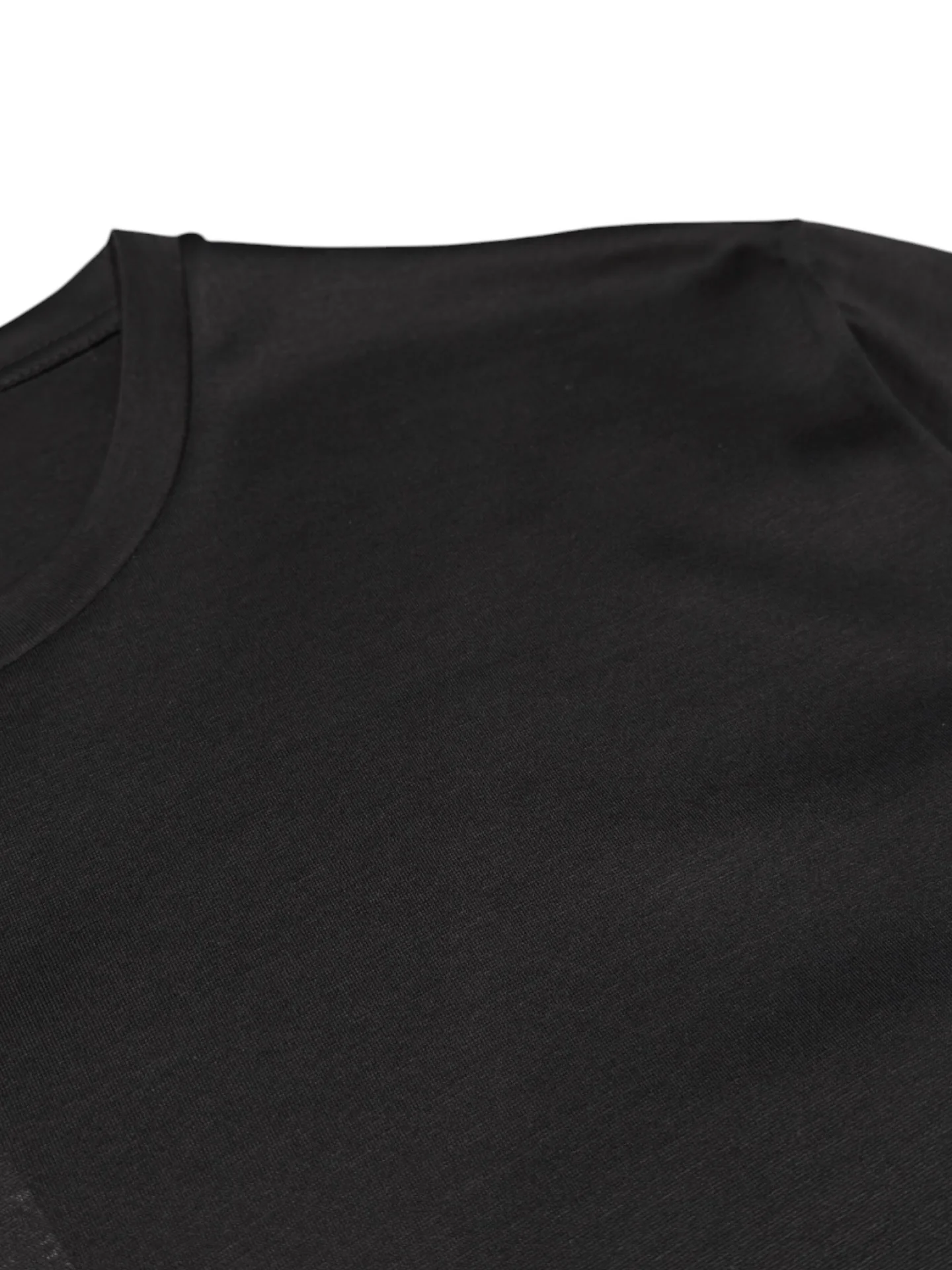 Merserize T-shirt - Image 2