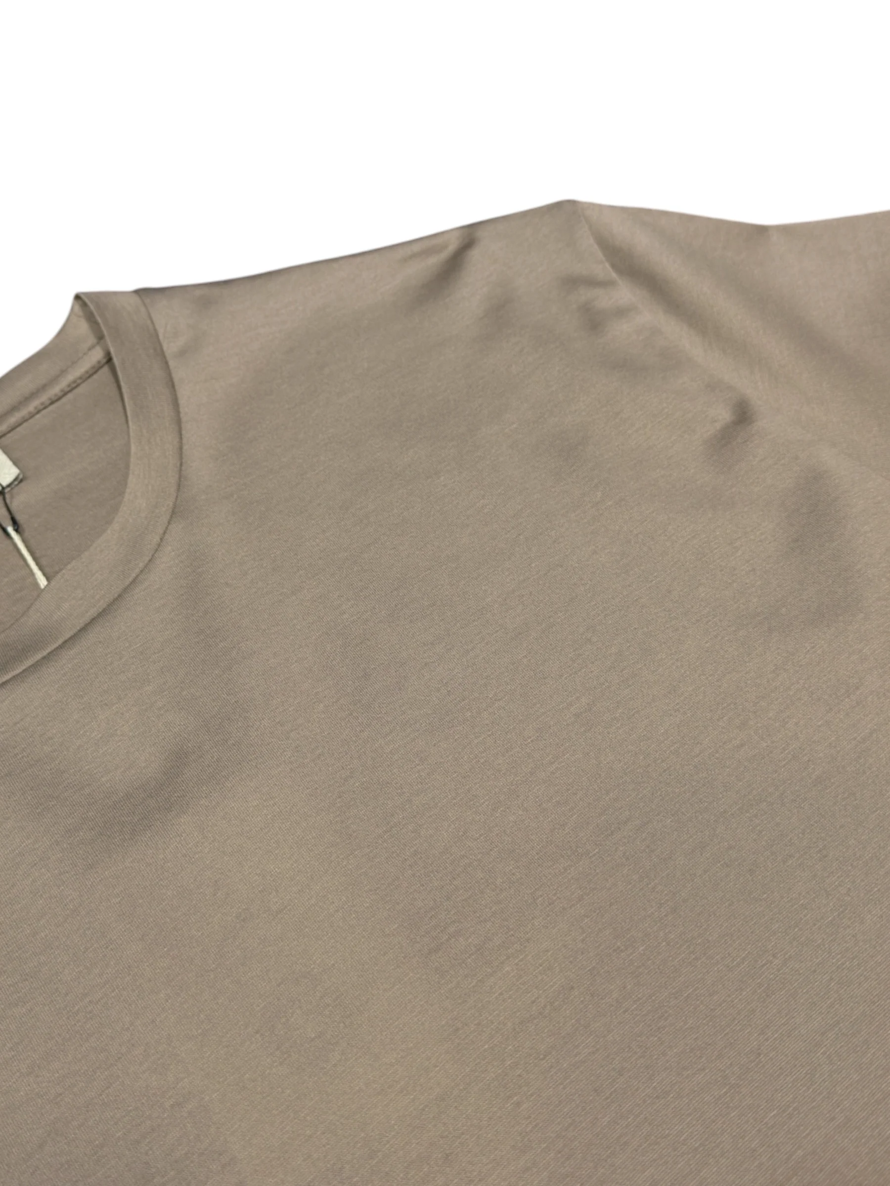Merserize T-shirt - Image 2
