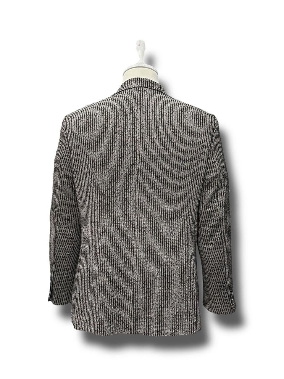 Mistral Ceket - Image 2