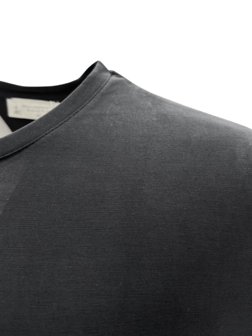 Modal T-shirt - Image 3