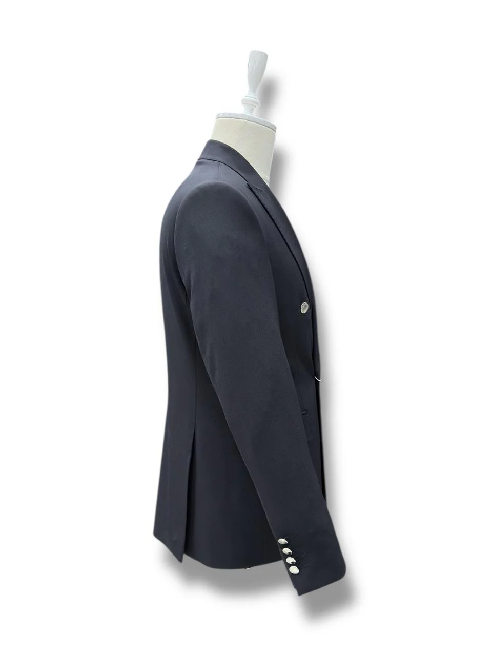 Modern Blazer Ceket - Image 3