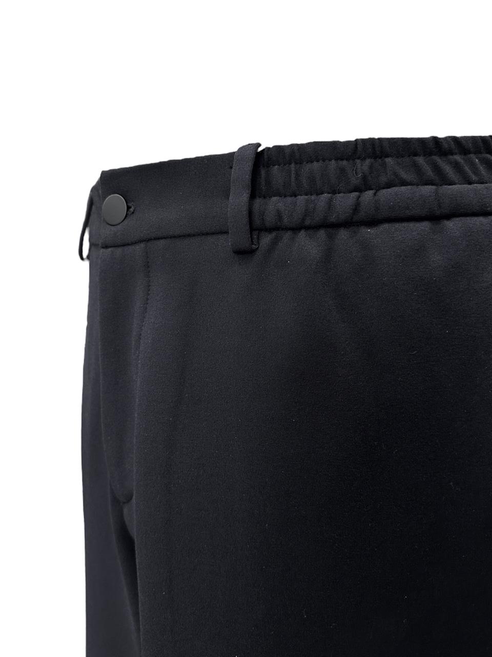 Motion Pantolon - Image 2