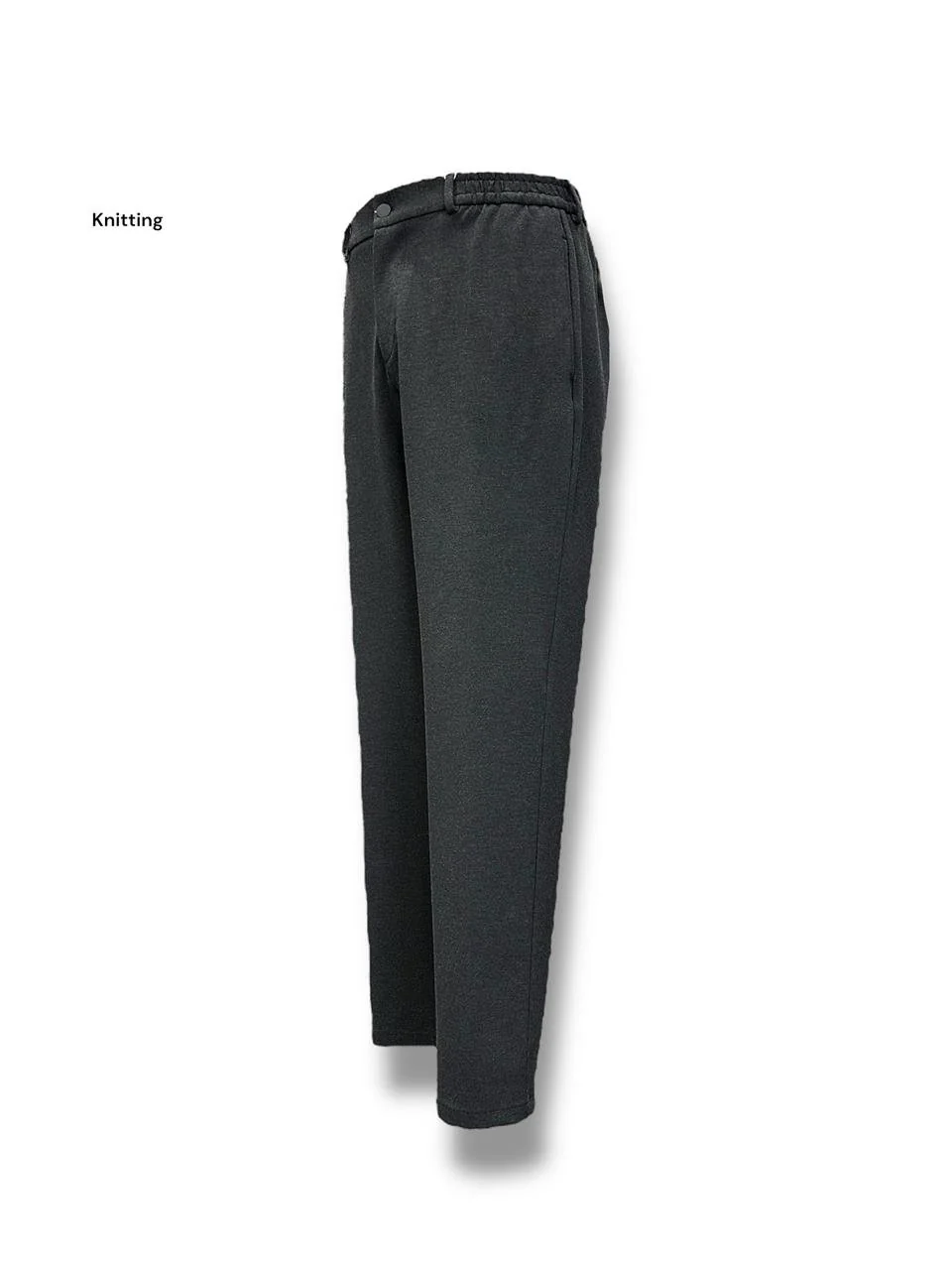 Motion Pantolon