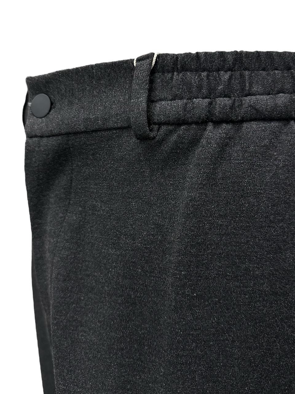 Motion Pantolon - Image 2