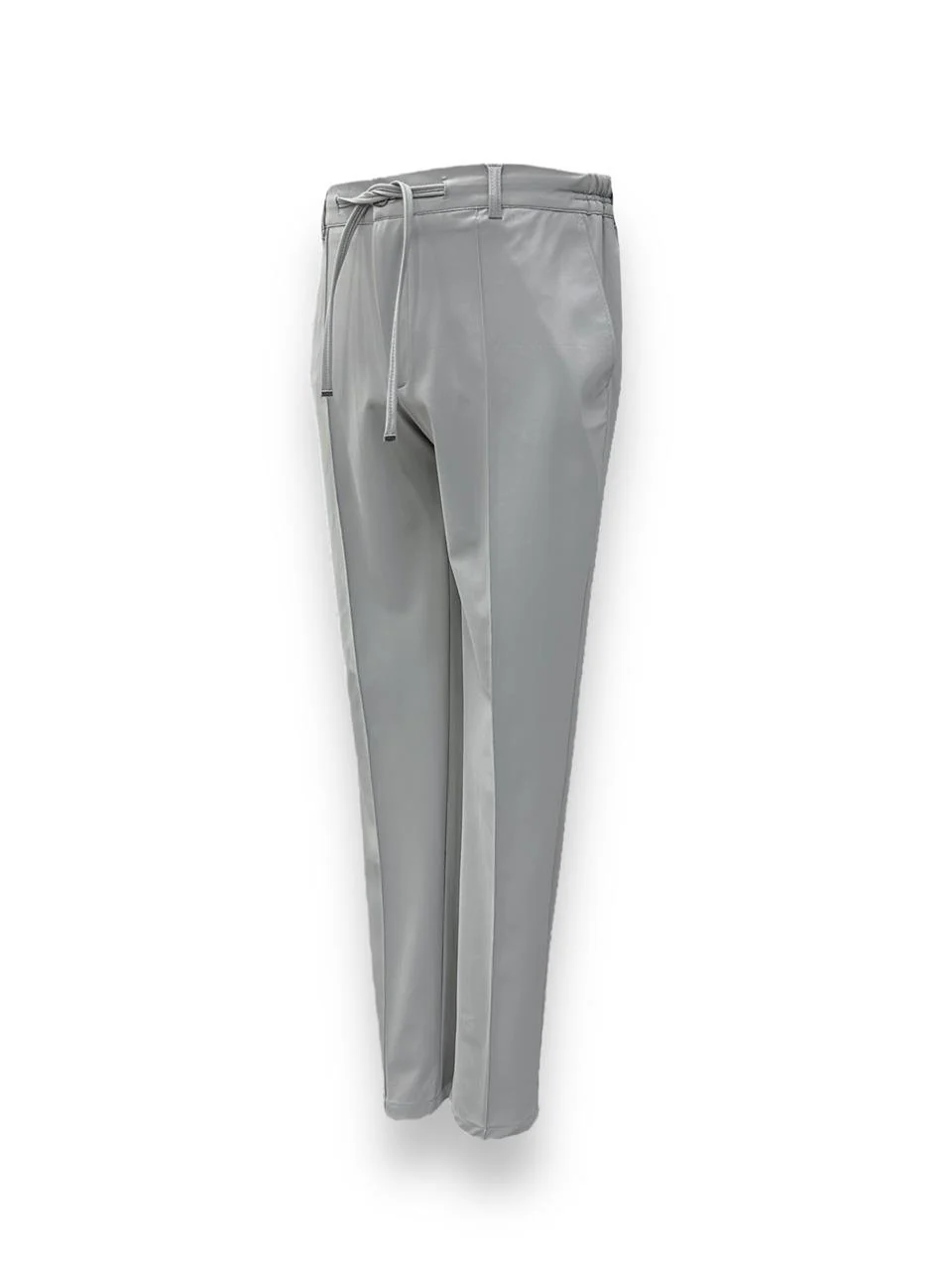 Nano Pantolon - Image 2