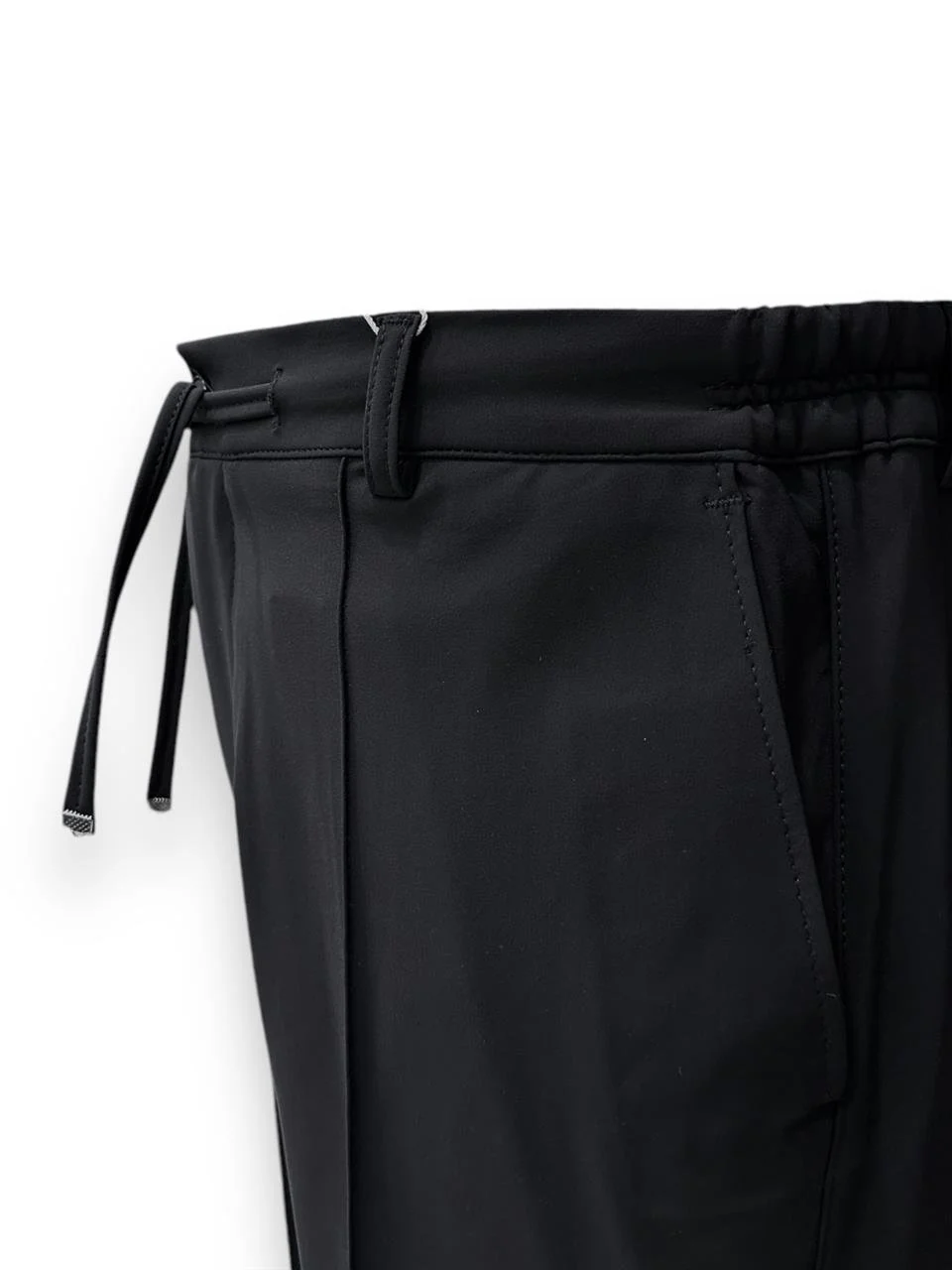 Nano Pantolon - Image 2