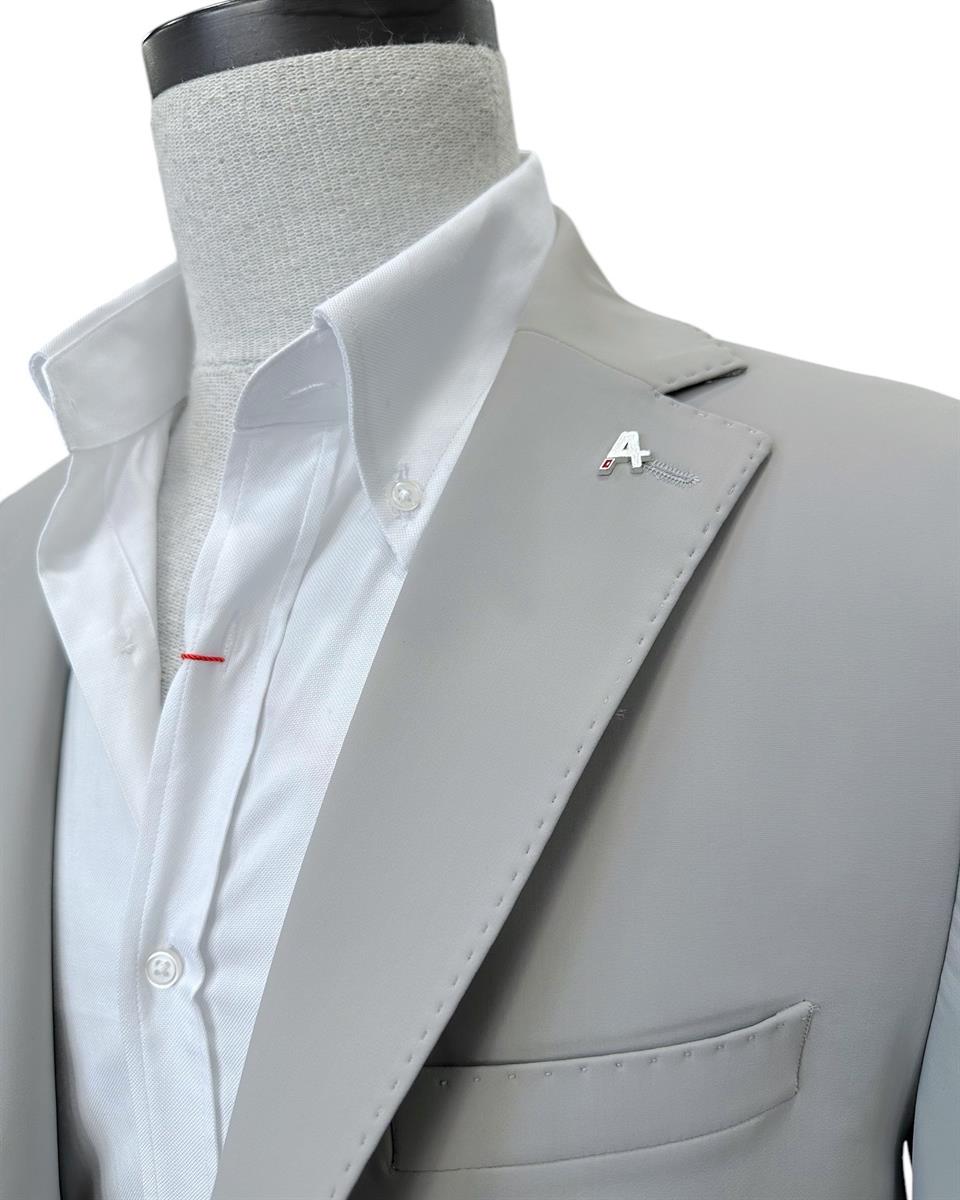 Nano Takım Elbise - Image 3