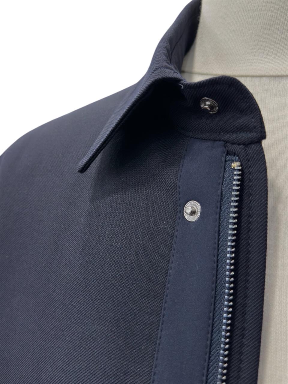 Navy Mont - Image 2
