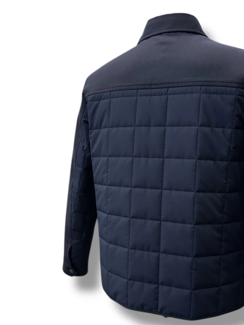 Navy Mont - Image 3