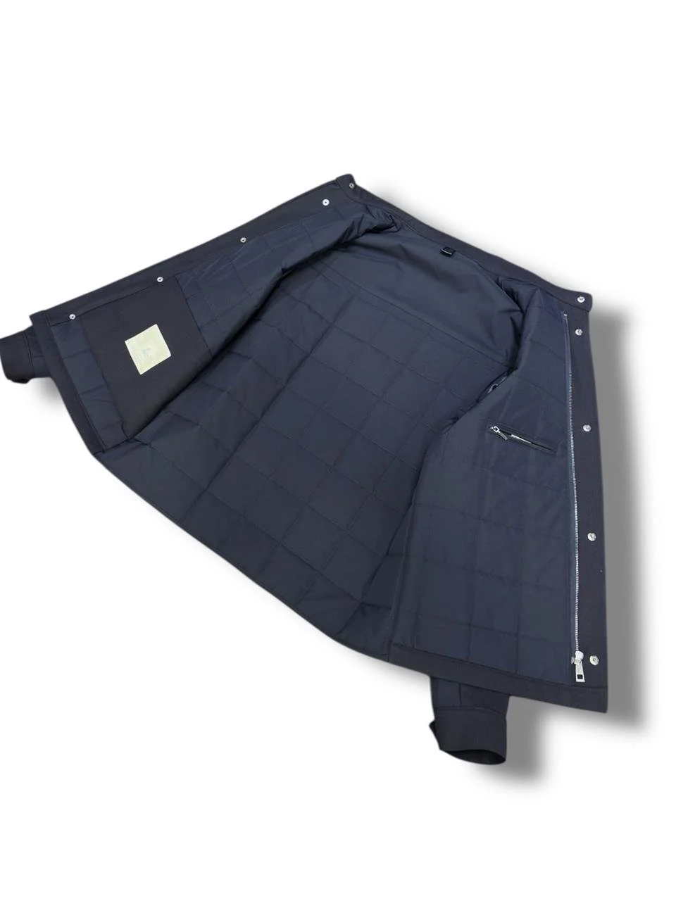 Navy Mont - Image 5