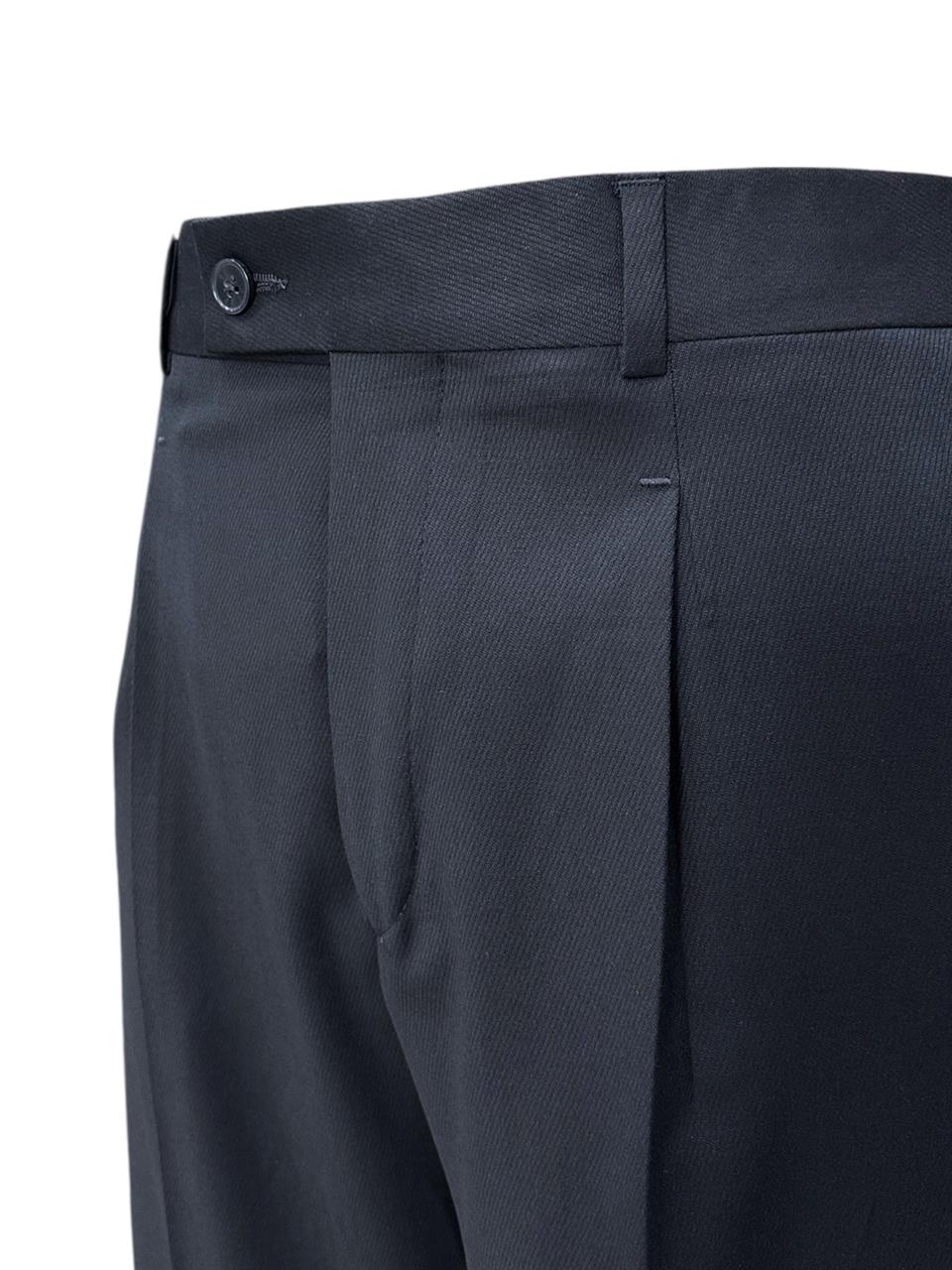 Noble Pantolon - Image 3