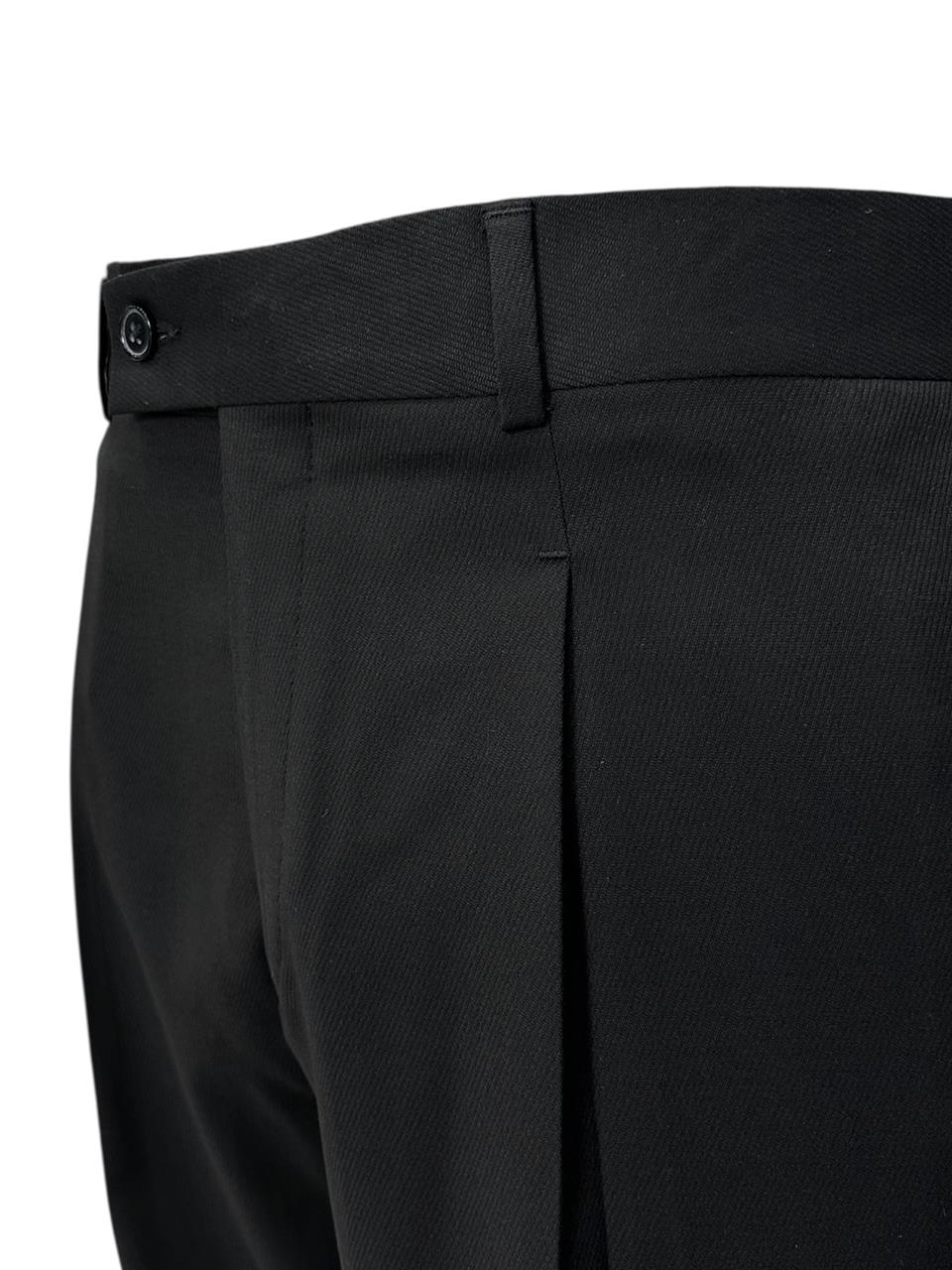 Noble Pantolon - Image 3