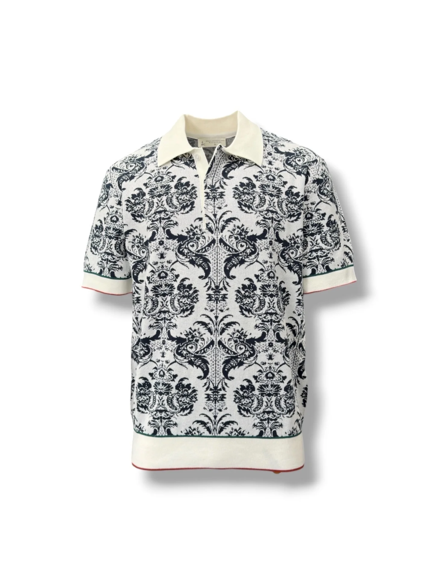 Origin T-shirt