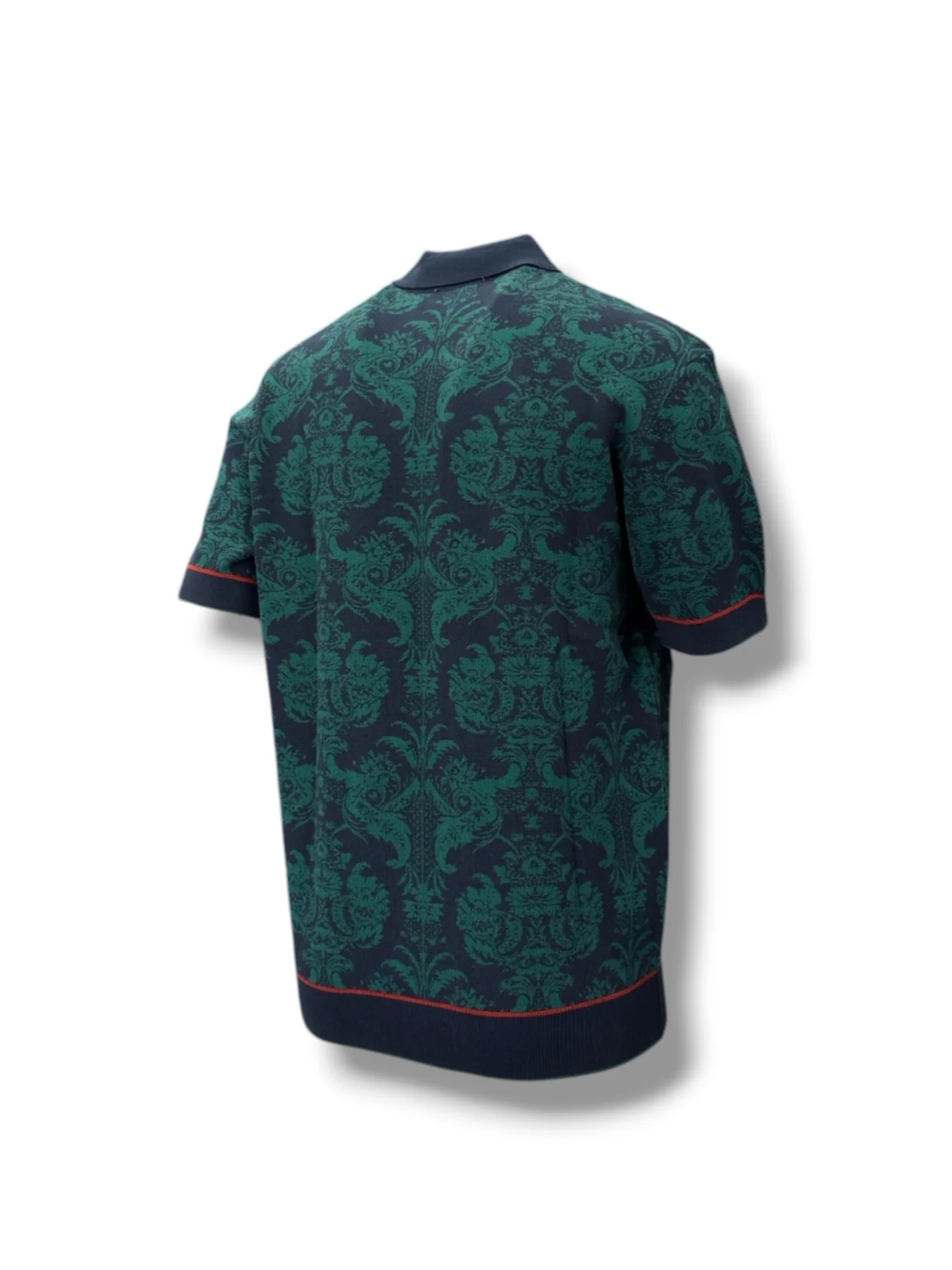 Origin T-shirt - Image 3