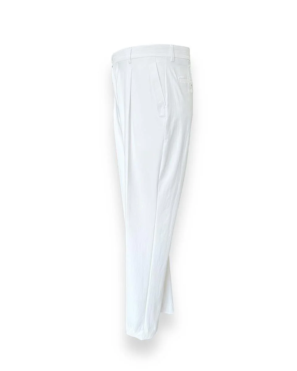 Oversize Takım Elbise - Image 3