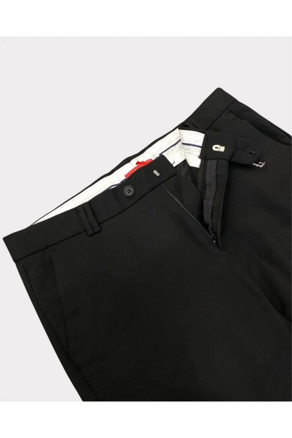 Pantolon - Image 4